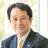 Dr Kyosuke Nagata