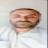 Ahmad ali