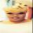 OKESHIA THOMPSON