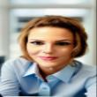 User Profile