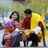 Aparup Sakyawong