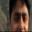 profile_pic