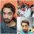 yash wasadikar