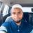 ABDUR RAHEEM