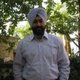 Prabhjot