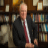Timothy Wright