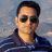 Md Enamul Haque