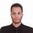 Ahmad Tabak