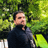 Dr Majid Muqbel