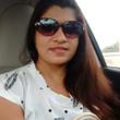 User Profile