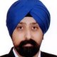 Manpreet Singh Vasir