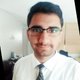 Eashaan Puri