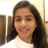 Ruchika Sharma, CSM®