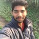 Gunalan