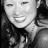 Kristen M. Jones