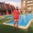Ahmad Hesham Moussa