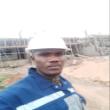 User Profile