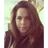 Jennifer Brown Dades