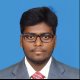 Manikandan c