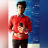 Sakshya bansal