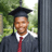 Michael Akintonwa