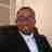 UDUAK AKPAN M.Sc(Ed),M.A,CAIE