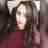 profile_pic