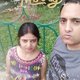VIJAY KUMAR