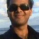 prabhakar pujeri