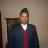 Binod Chaudhary