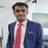 Abrar Ahmed Lohar