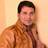 Gaurav Saroha