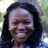 Amito Janet Nyeko