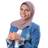 Ghada Hassan Mohamed Mansour