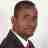 Billow Adan Abdi