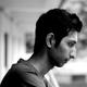 Arpit.rljpl