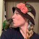 Tiffany Sue Morse