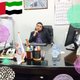 Eslam Osman