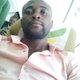 Tanyi Ngwi Tanyi