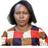 Hannah Nyokabi Kage