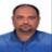 Gafoor khan