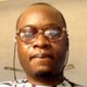 BABATUNDE ADEBOWALE