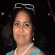 charusheela jaiswar