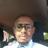 Mpho Mokhati