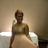 Marcelle