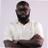 Kofi Asihene