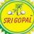 Sri GOPAL