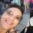 Marlene Davila Frontiera