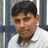 Naveed Ahmad Rana