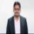 Nitin Bordekar